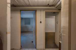 Bevorzugte Lage - 784 m² Grundstück – Günzburg (Kreis) – Vorschaubild 22