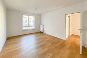 SANIERT | NAHE KURFÜRSTENDAMM | 5.OG | KLEINER BALKON | AUFZUG | 2 ZIMMER | PROVISIONSFREI | – Damaschkestraße 36, 10629 Charlottenburg, Berlin – Vorschaubild 4