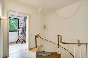 Südviertel. Ruhige Straße. Seltene Gelegenheit. – Die vollständige Adresse der Immobilie erhältst du vom Anbieter., 52074 Hangeweiher, Aachen – Vorschaubild 8