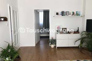 Tauschwohnung: 2-Zi., KDB, 57 qm in Ehrenfeld gg. größere Whg. – Vogelsanger Straße 183, 50823 Ehrenfeld (Ortsteil), Köln – Vorschaubild 2