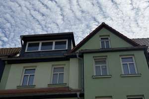 Neu saniert - Blick über Jena:  DG ca. 46 m², 2 Zimmer, ruhig & zentrumsnah – Golmsdorfer Straße 21, 7749 Wenigenjena, Jena – Vorschaubild 3