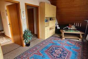 Naturnah und großzügig - Ihr Zuhause an der Nordsee mit Platz zum Entfalten – Am Friesenkirchhof 2, 26969 Wesermarsch (Kreis) – Vorschaubild 11