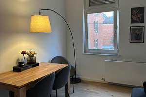 EBK und Parkett: schöne 2-Zimmer-Wohnung – Die vollständige Adresse der Immobilie erhältst du vom Anbieter., 70372 Seelberg, Stuttgart – Vorschaubild 27