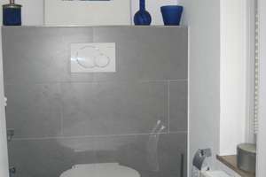 Wunderschön renoviert und in Bestlage am Obernberg! – Die vollständige Adresse der Immobilie erhältst du vom Anbieter., 32105 Bad Salzuflen – Vorschaubild 8