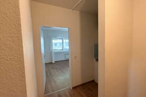 Helle 1-Zimmerwohnung mit Pantryküche – Beuelsweg 16, 50733 Nippes (Ortsteil), Köln – Vorschaubild 6
