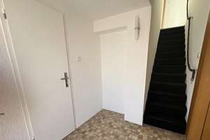 2-Zimmer-Single-Paradies in Köln-Vogelsang – Saniertes Bad  und  flexible Aufteilung! 905EUR  – Die vollständige Adresse der Immobilie erhältst du vom Anbieter., 50829 Vogelsang, Köln – Vorschaubild 7