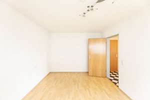 Helle 3-Zimmer-Wohnung im Erdgeschoss mit Balkon und direktem Gartenzugang – Die vollständige Adresse der Immobilie erhältst du vom Anbieter., 89233 Neu-Ulm – Vorschaubild 17