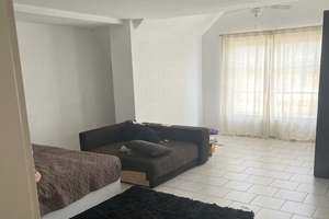 2-Zimmer-Wohnung mit Balkon in Düsseldorf-Eller – Schweidnitzer str 40, 40231 Eller, Düsseldorf – Vorschaubild 1