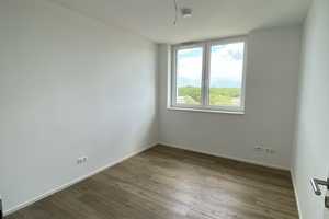 Familien aufgepasst! Großzügige 4-Zimmer-Neubauwohnung // 8.OG Wohnung 1 – Kurt-Schumacher-Ring 254, 38444 Wolfsburg – Vorschaubild 9