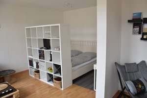 Property thumbnail 8