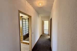 Solides Wohnhaus mit Potenzial – Die vollständige Adresse der Immobilie erhältst du vom Anbieter., 33729 Heepen, Bielefeld – Vorschaubild 16