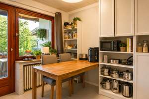 Grünes Wohnglück! – Die vollständige Adresse der Immobilie erhältst du vom Anbieter., 44879 Dahlhausen, Bochum – Vorschaubild 6