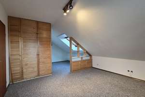 Einfamilienhaus mit Potential am Rande des Lottentals – Haarholzer Str. 94a-96, 44797 Stiepel, Bochum – Vorschaubild 22