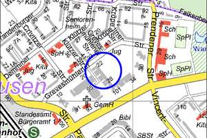 Property thumbnail 6