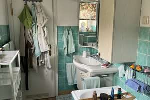 Freistehendes Einfamilienhaus mit Garten & Garage in MG-Odenkirchen – ideal für ruhige Familie – Schleestraße 93, 41199 Odenkirchen-Mitte, Mönchengladbach – Vorschaubild 16