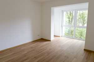 Stilvoll modernisierte 2-Zimmerwohnung mit großem Südwest-Balkon! – Godefriedstr. 8, 44265 Dortmund – Vorschaubild 9