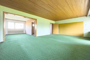 BungalowTraum mit Sonnengarten und Entwicklungspotential in Bestlage – Die vollständige Adresse der Immobilie erhältst du vom Anbieter., 63500 Seligenstadt – Vorschaubild 12