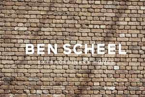 Aussergewöhnliches Einfamilienhaus in bester Lage von Köln-Lindenthal mit bestehendem Wohnrecht