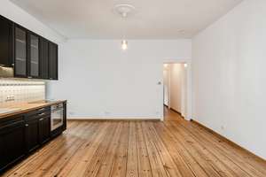 Charmante Kiezwohnung am Boxhagener Platz – Die vollständige Adresse der Immobilie erhältst du vom Anbieter., 10245 Friedrichshain, Berlin – Vorschaubild 1