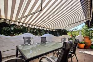 Elegantes Anwesen in schöner  Wohnsiedlung mit Pool und herrlichem Garten! – Die vollständige Adresse der Immobilie erhältst du vom Anbieter., 91586 Lichtenau – Vorschaubild 12