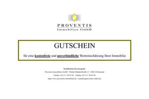 ***HOMBRUCH bringt´s: Charmante Maisonettewohnung gefällig???*** – Egerstraße 6, 44225 Hombruch (Ortsteil), Dortmund – Vorschaubild 35