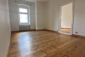 2 Zimmer Wohnung im 1. OG in Berlin Steglitz – Stindestraße 28, 12167 Steglitz, Berlin – Vorschaubild 3
