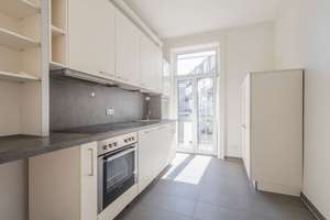 Wohnen zwischen Innenhofruhe und Stadtleben – 3 Zimmer mit Altbaucharakter – Die vollständige Adresse der Immobilie erhältst du vom Anbieter., 22761 Altona-Nord, Hamburg – Vorschaubild 8