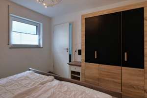 Ein Zuhause zum Ankommen, Aufwachsen und Wohlfühlen! – Die vollständige Adresse der Immobilie erhältst du vom Anbieter., 78244 Gottmadingen – Vorschaubild 64
