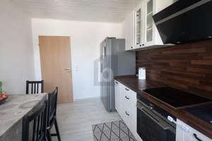 NEUES ZUHAUSE ODER ATTRAKTIVE KAPITALANLAGE  – Die vollständige Adresse der Immobilie erhältst du vom Anbieter., 33719 Heepen, Bielefeld – Vorschaubild 3