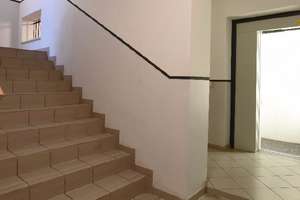Lichtdurchflutete und großzügige 2 Zimmer Wohnung in Kaßbergg – Horst-Menzel-Straße 17, 9112 Kaßberg, Chemnitz – Vorschaubild 10