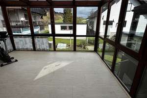 Gepflegtes 3 Fam. Haus mit jeweils einer EBK, Holzkaminofen, Garten und Balkon´s in 75378 Möttlingen – Machtolfstr. 24.1, 75378 Bad Liebenzell – Vorschaubild 73