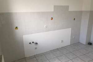 Renoviert,  2,5-Zimmer im 1.OG. eines 2 Fam.-Hauses mit Garten, Freisitz und Grillmöglichkeit – Hansestraße 98 B, 38112 Veltenhof-Rühme, Braunschweig – Vorschaubild 5