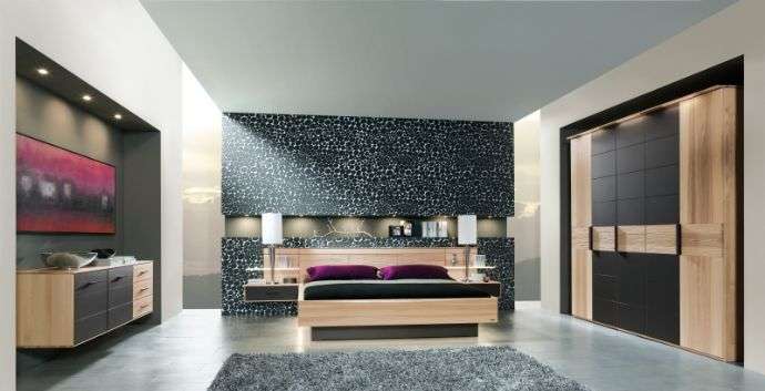 Immobilie in Fensdorf - Okal - Haus in Fensdorf - Bild 0