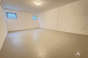 Bezugsfreies Zweifamilienhaus in Radolfzell-Markelfingen – Die vollständige Adresse der Immobilie erhältst du vom Anbieter., 78315 Radolfzell am Bodensee – Vorschaubild 26