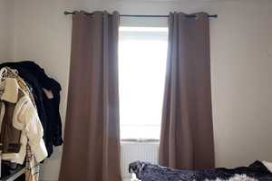 Attraktive 2-Zimmer-Wohnung in Salzgitter-Bad – Friedrich-Ebert-Straße 32A, 38259 Salzgitter – Vorschaubild 3