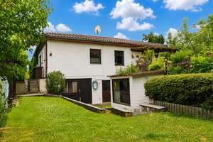 Ein Zuhause mit Charakter! Bungalow - Oase mit Einliegerwohnung und traumhaftem Garten – Die vollständige Adresse der Immobilie erhältst du vom Anbieter., 53881 Euskirchen – Vorschaubild 13