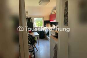 Tauschwohnung: Moderne Wohnung in der Neustadt, 49qm, 2 Zi., inkl. Küche – Die vollständige Adresse der Immobilie erhältst du vom Anbieter., 28199 Alte Neustadt, Bremen – Vorschaubild 6