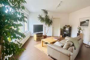 Bungalow mit großem Garten! – Die vollständige Adresse der Immobilie erhältst du vom Anbieter., 13437 Wittenau, Berlin – Vorschaubild 2