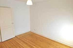 Helle, ruhige 2-Zimmer-Wohnung in ausgezeichneter Lage in Brunswik, Kiel – Annenstraße 76, 24105 Kiel – Vorschaubild 3