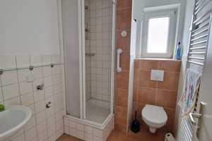 MB 16.09.25, MM an CS 29.08.25, Ihr neues Zuhause im Stadtteil Fermersleben – Felgeleber Straße 17, 39122 Magdeburg – Vorschaubild 7