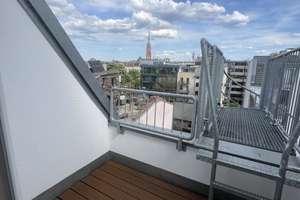 Luxuriöse 2-Zimmer-Wohnung in der Kastanienallee – Kastanienallee 76, 10435 Prenzlauer Berg, Berlin – Vorschaubild 6