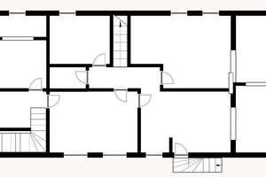 Property thumbnail 21