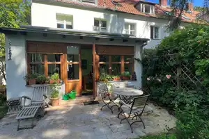 Property thumbnail 52