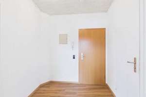 Hochwertige 3-Zimmer-Wohnung (83 m²) mit 2 Bädern & EBK in Barmen – ab sofort frei – Alarichstraße 2, 42281 Barmen, Wuppertal – Vorschaubild 12