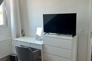 Schöne 2 ZW in Mannheim-Feudenheim – Neckarstraße 19a, 68259 Feudenheim, Mannheim – Vorschaubild 6