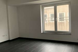 Exklusive 4-Zimmer Wohnung mit offener Küche – Universitätsstr. 40, 47051 Altstadt, Duisburg – Vorschaubild 4