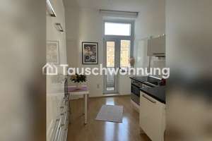 Tauschwohnung: 3-Zimmer-Wohnung in Döhren-Wülfel zum Tausch – Die vollständige Adresse der Immobilie erhältst du vom Anbieter., 30519 Döhren, Hannover – Vorschaubild 3