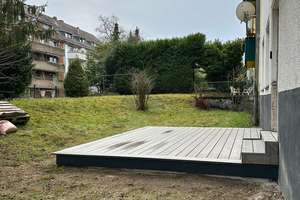 Moderne 1,5 Zimmerwohnung mit Terrasse - Zur Eigennutzung oder Kapitalanlage – Die vollständige Adresse der Immobilie erhältst du vom Anbieter., 50733 Nippes (Ortsteil), Köln – Vorschaubild 10
