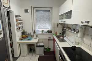 TOP Investment-Mehrfamilienhaus in zentraler Lage von Offenbach am Main – Offenbach am Main – Vorschaubild 9