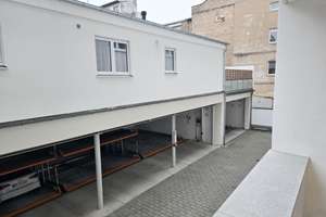 T 3 15, 68161 Mannheim – T 3 15, 68161 Innenstadt/Jungbusch, Mannheim – Vorschaubild 20